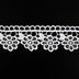 LACE GUIPURE 35MM