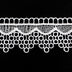 LACE GUIPURE 4.5CM