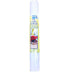 FUSIBLE HEAVYWEIGHT BUCKRAM PACK