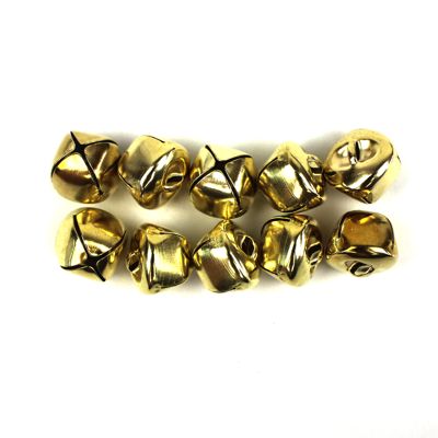 JINGLE BELL 18MM