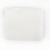 GRIP FABRIC (PACKAGED)