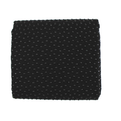 GRIP FABRIC (PACKAGED)