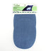 DENIM IRON ON PATCHES