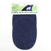 DENIM IRON ON PATCHES