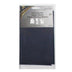 TWILL IRON ON REPAIR SHEET