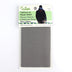 TWILL IRON ON REPAIR SHEET