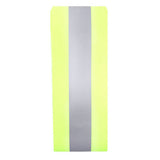 MEND & REPAIR REFLECTIVE PATCH IRON-ON 50MM
