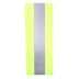 MEND & REPAIR REFLECTIVE PATCH IRON-ON 50MM