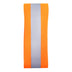 MEND & REPAIR REFLECTIVE PATCH IRON-ON 50MM