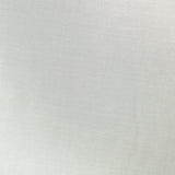 WIDE DRAPERY BATISTE
