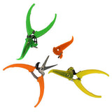 HANDY CUTS SCISSORS