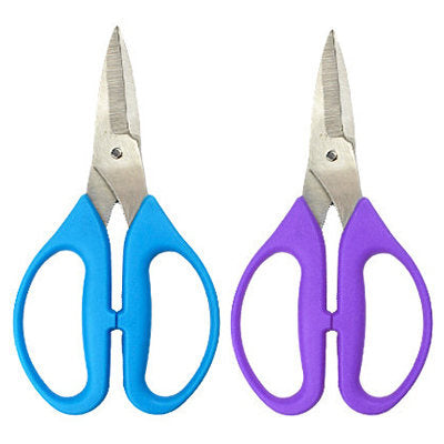 ULTRA SHARP SCISSORS