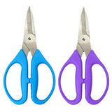 ULTRA SHARP SCISSORS