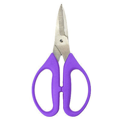 ULTRA SHARP SCISSORS