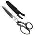TAILOR SUPREME STAINLESS STEEL SCISSORS 23CM