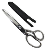 TAILOR SUPREME STAINLESS STEEL SCISSORS 25.4CM