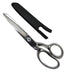 TAILOR SUPREME STAINLESS STEEL SCISSORS 25.4CM