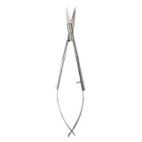 SQUEEZERS 11.5CM