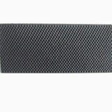 ELASTIC BELTING 75MM