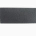 ELASTIC BELTING 75MM