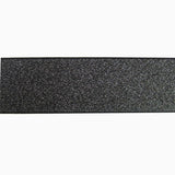 ELASTIC BELTING 64MM