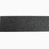 ELASTIC BELTING 64MM