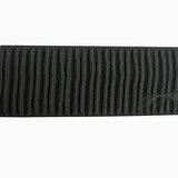 ELASTIC BELTING 72MM