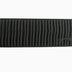 ELASTIC BELTING 72MM