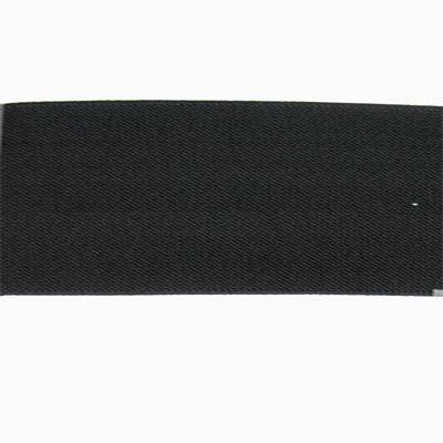 ELASTIC BELTING 75MM
