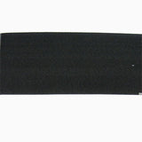 ELASTIC BELTING 75MM