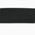 ELASTIC BELTING 75MM
