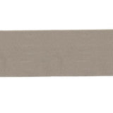 ELASTIC BELTING 75MM
