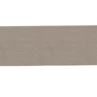 ELASTIC BELTING 75MM