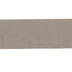 ELASTIC BELTING 75MM