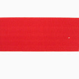 ELASTIC BELTING 75MM