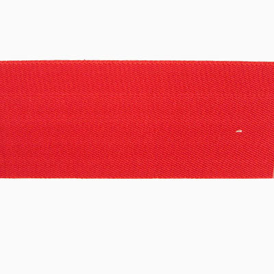 ELASTIC BELTING 75MM