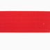 ELASTIC BELTING 75MM
