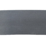 ELASTIC BELTING 75MM