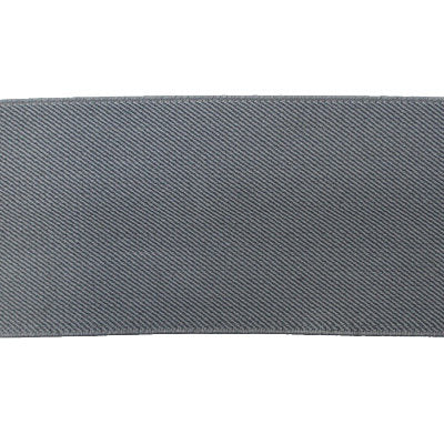 ELASTIC BELTING 75MM