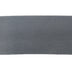 ELASTIC BELTING 75MM