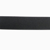 ELASTIC BELTING 50MM