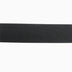 ELASTIC BELTING 50MM