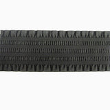 ELASTIC BELTING 70MM