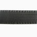 ELASTIC BELTING 70MM