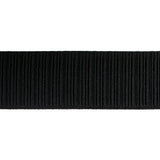 ELASTIC BELTING 55MM