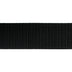 ELASTIC BELTING 55MM