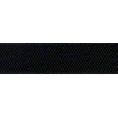 ELASTIC BELTING 38MM