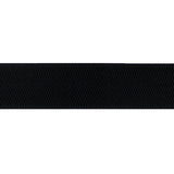 ELASTIC BELTING 38MM