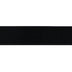ELASTIC BELTING 38MM