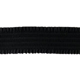 ELASTIC BELTING 50MM